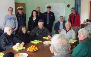 Slika PU_VS/Akcije/Donacija Bosinu.jpg